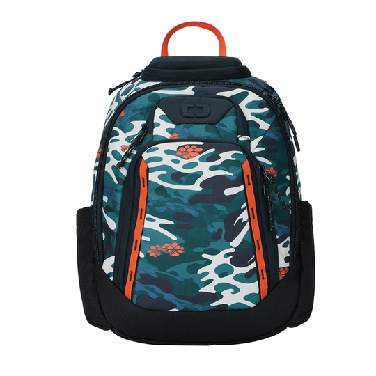Renegade Rustler Backpack - Unisex