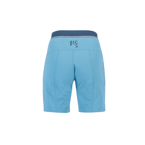 Tre Cime Bermuda Shorts - Women's 
