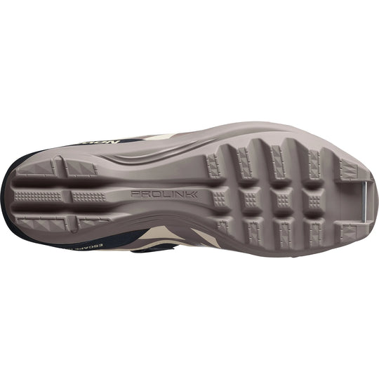 Bottes ESCAPE OUTRACK - Homme