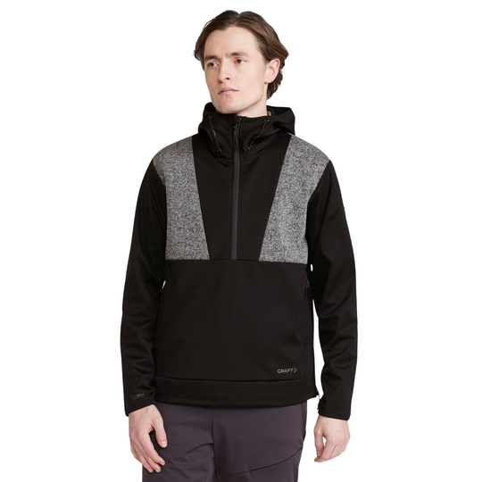 Men's ADV Backcountry Cross-Country Ski Jacket
