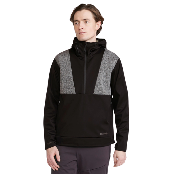 Men's ADV Backcountry Cross-Country Ski Jacket