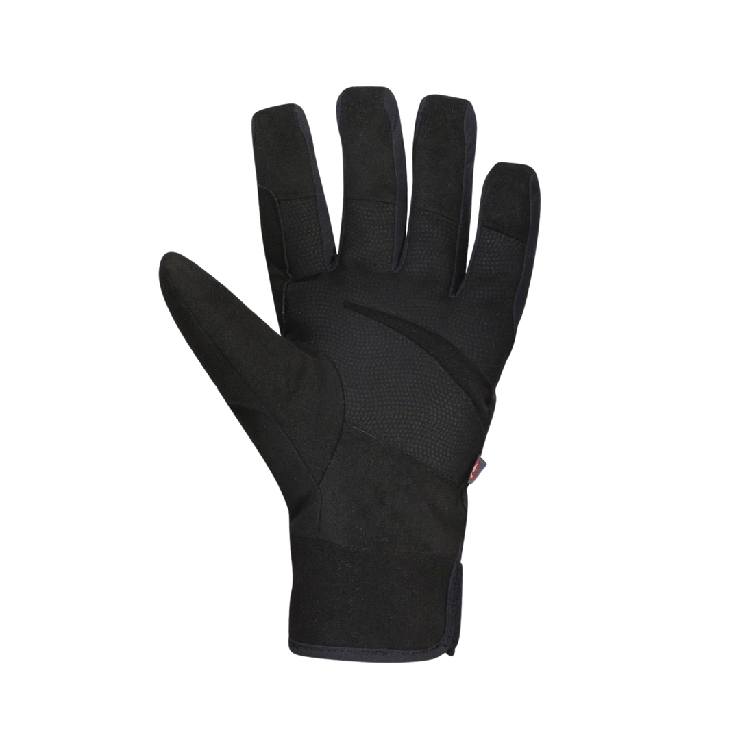 Gore-Tex Gloves - Unisex