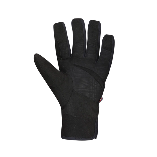 Gore-Tex Gloves - Unisex