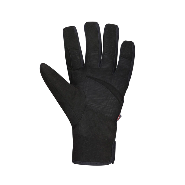 Gore-Tex Gloves - Unisex