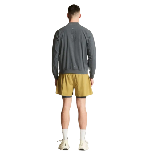 Hypervent 2-in-1 Shorts - Men
