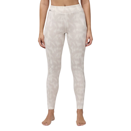 MerinoMIX Pro Long Bottom Base Layer - Women's