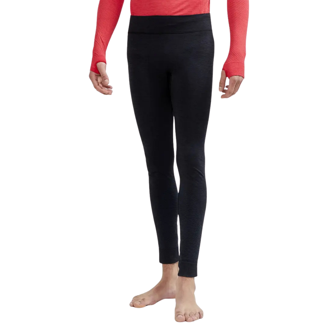 Pants Core Dry Active Comfort - Men