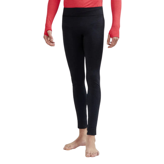 Pants Core Dry Active Comfort - Men