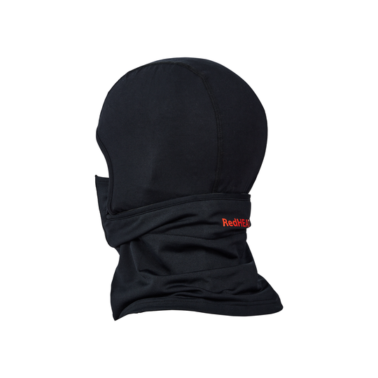 RedHEAT Extreme Convertible Hood/Neck Warmer - Unisex