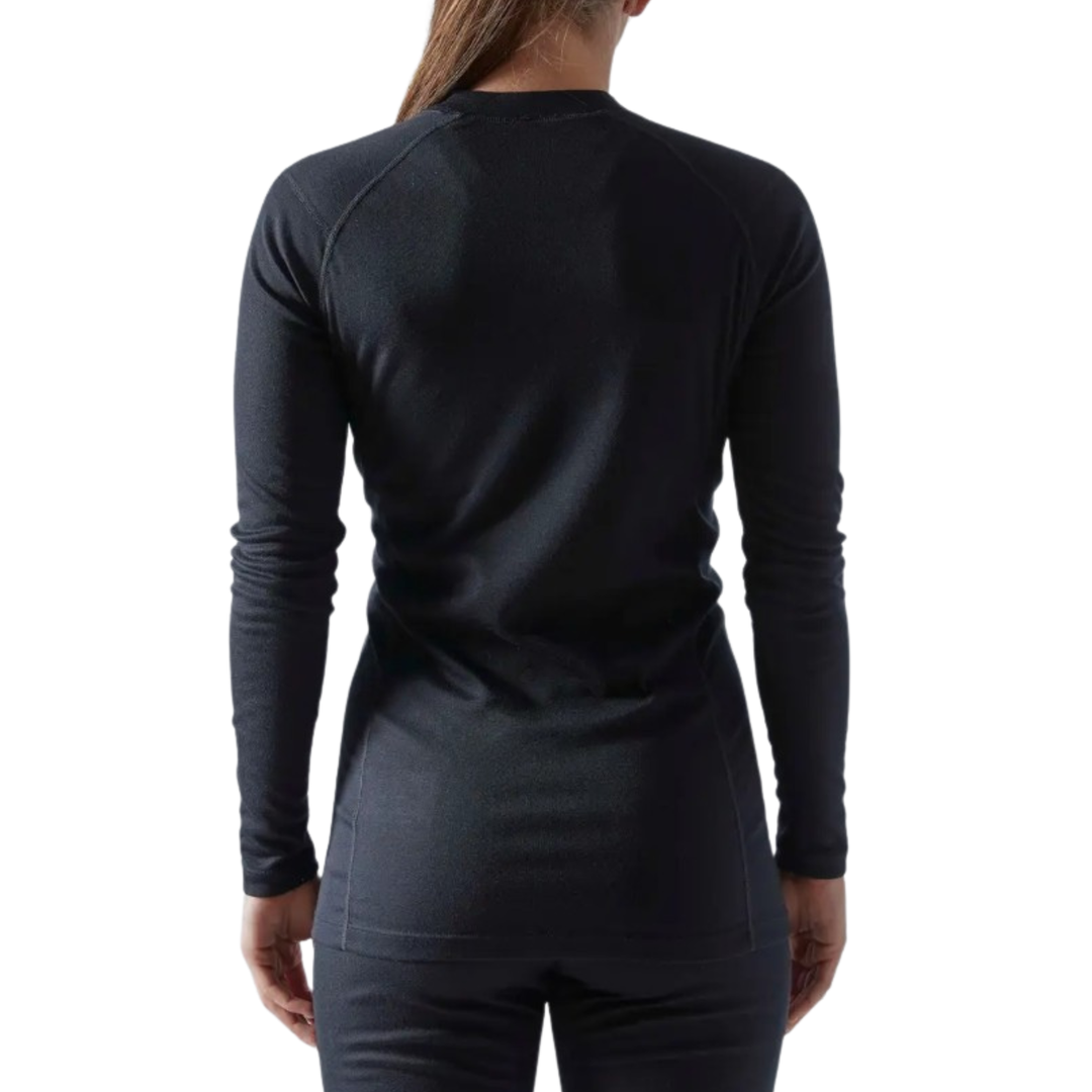 Women's Thermal Baselayer Set