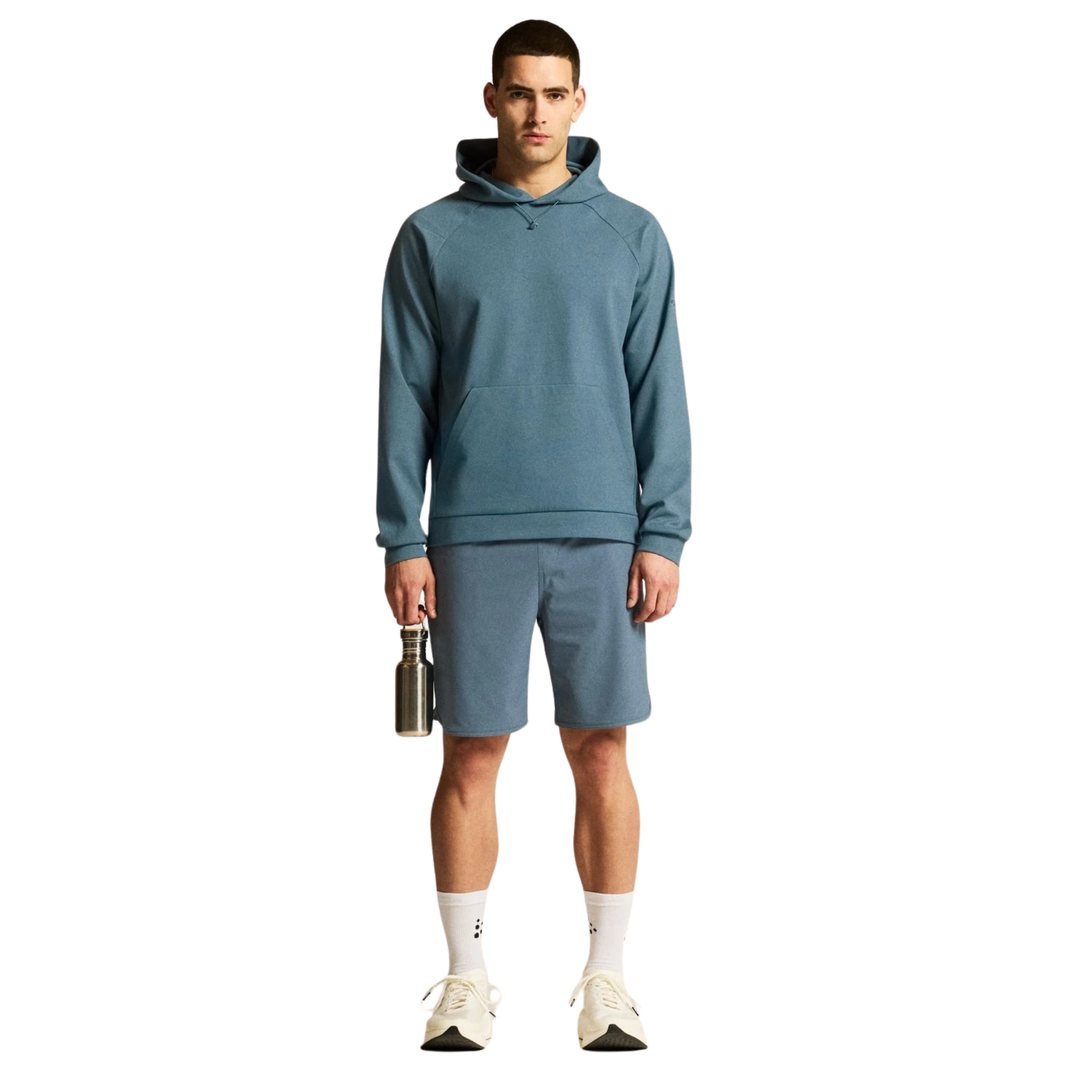 ADV Join Hoodie - Men's