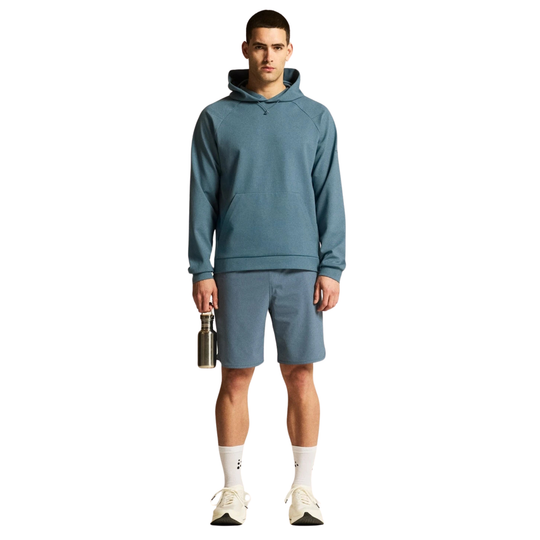 ADV Join Hoodie - Men's