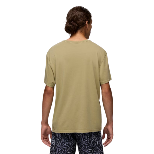 T-shirt manches courtes Everyday Pocket - Homme