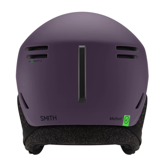 Method Helmet - Unisex