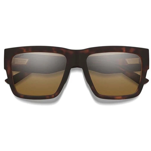 Lunettes de soleil Lineup - Unisexe