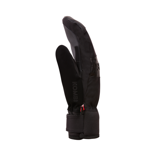 GTX Core Mittens - Women's