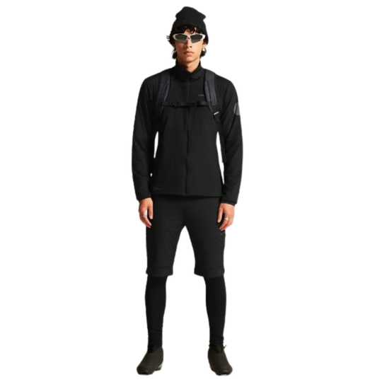 ADV Nordic Training Insulated Shorts - Men's