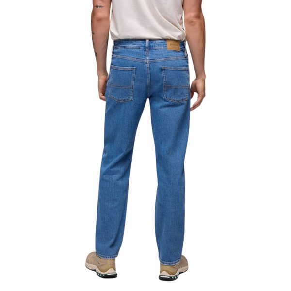 Jean Carlsbad 760 Slim - Homme