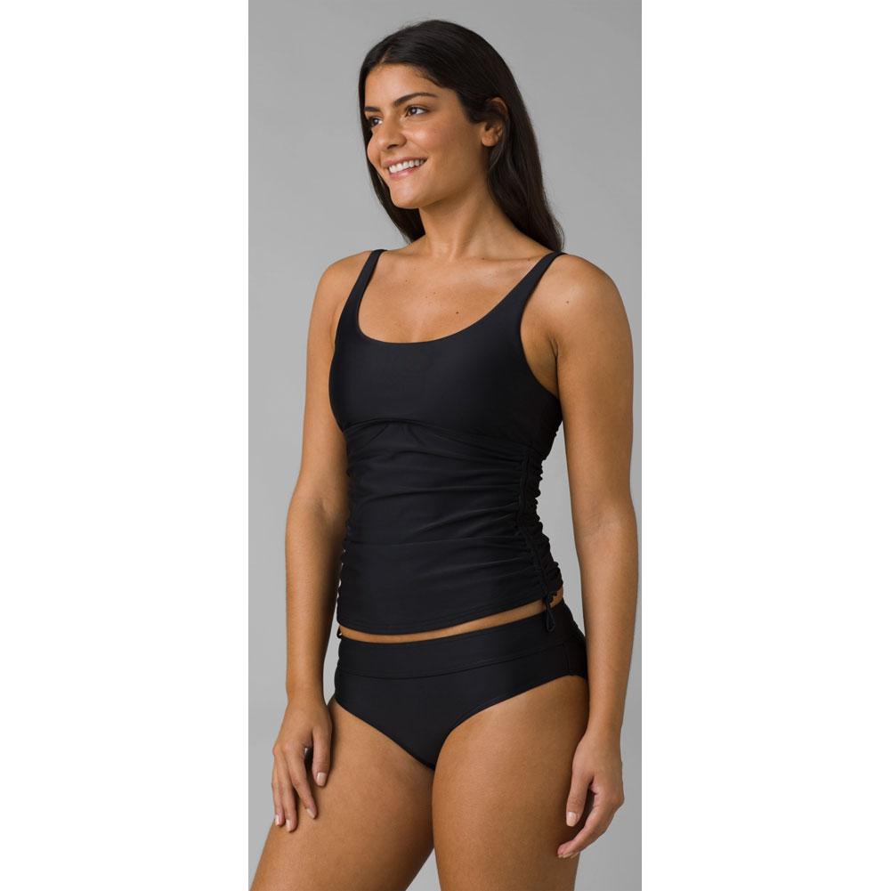 Tankini Vinho - Femme