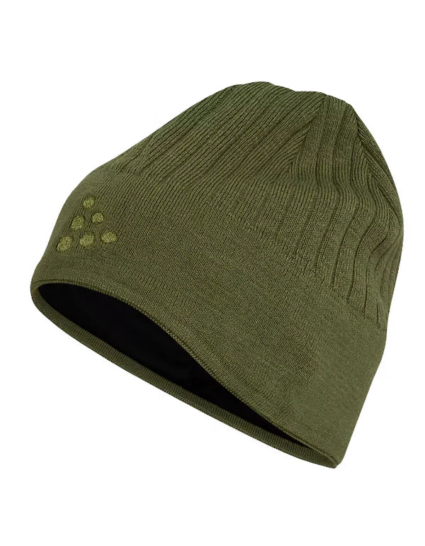 ADV Windblock Knit Beanie - Unisex