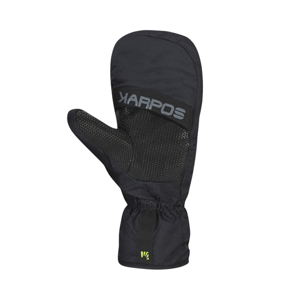 Final Mittens - Unisex