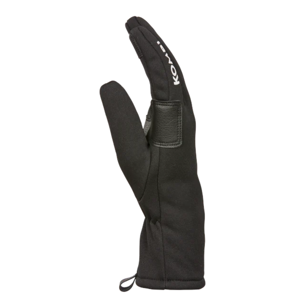 Sprint Gloves - Women
