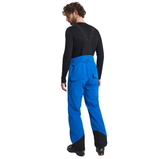 Prime X Pants - Men