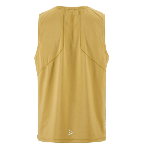 Camisole Pro Trail 2 - Homme