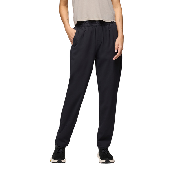 Wonderland Rocks Pant - Women's