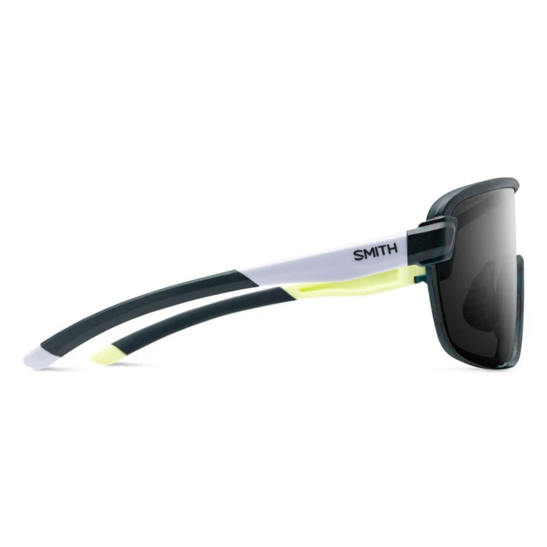 Bobcat Glasses - Unisex