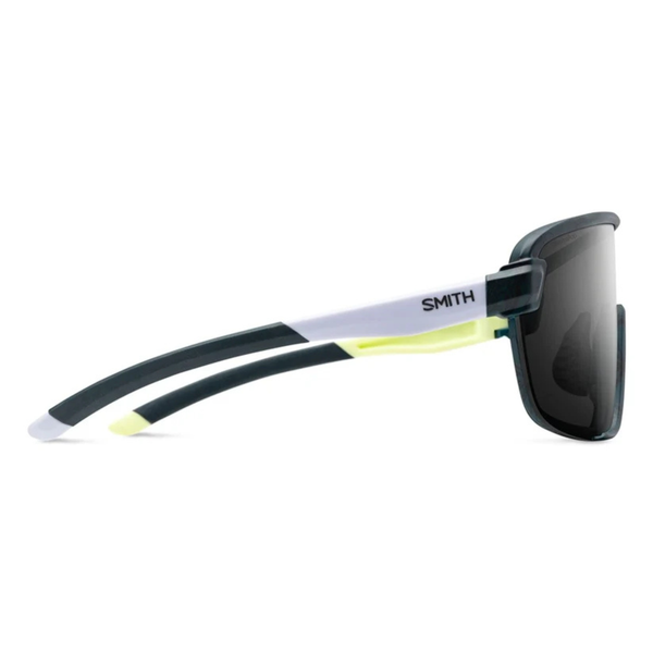 Bobcat Glasses - Unisex