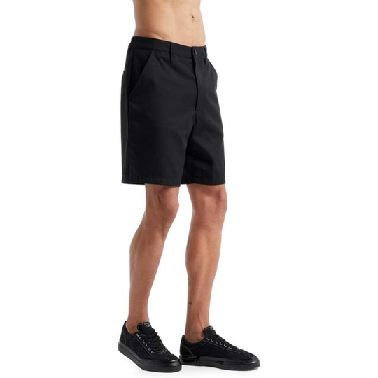 Shorts Berlin - Homme