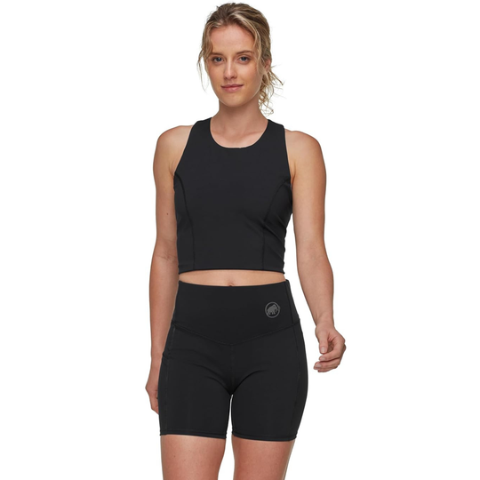 Soutien-gorge Massone Top - Femme
