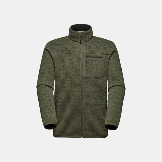 Artic IV ML Jacket - Men