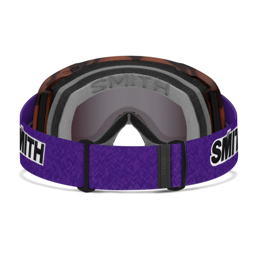 Lunettes Preview - Unisexe