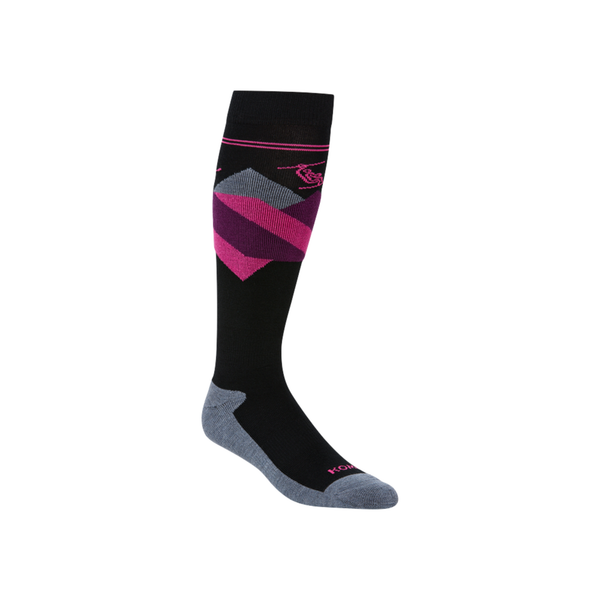 Chairlift Socks - Unisex