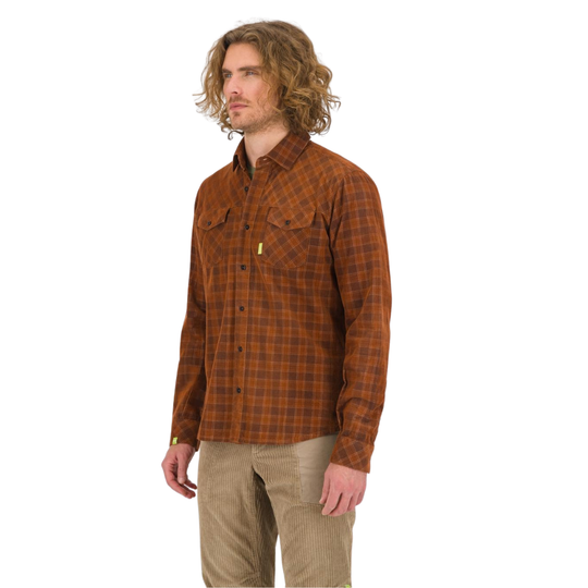 Chemise Faina - Homme
