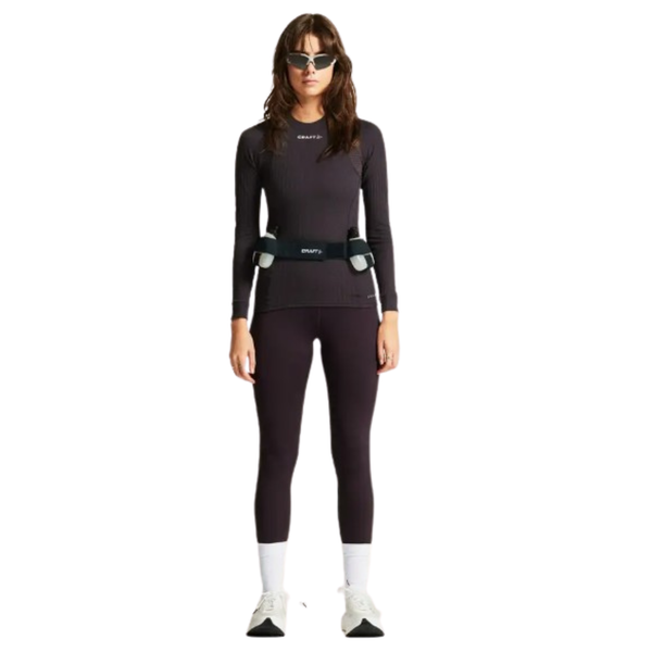 Active Extreme X Long Sleeve - Women