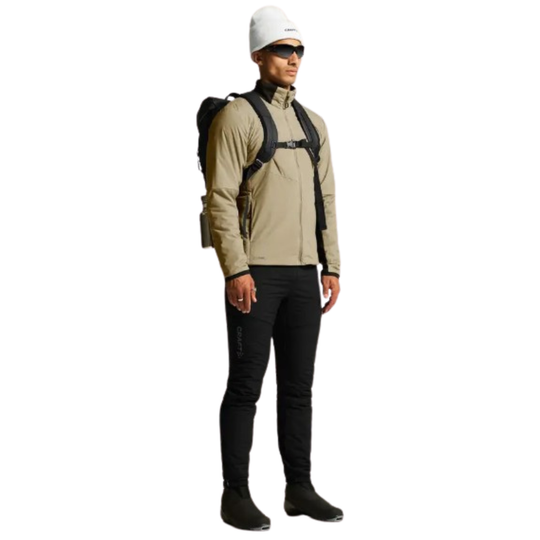 Pants ADV Nordic Training Insulate - Men