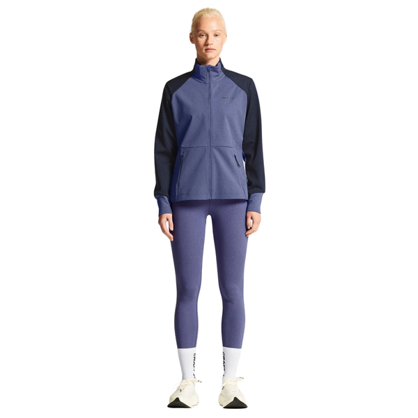 Core Essence Nordic 2 Cross-Country Ski Jacket - Women