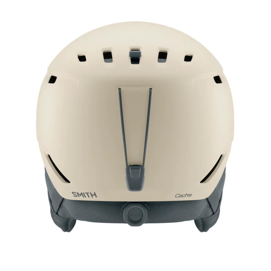 Casque Cache Mips - Femme