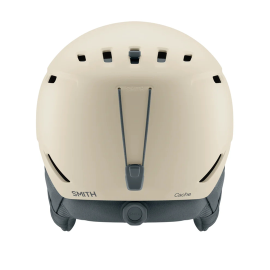 Casque Cache Mips - Femme