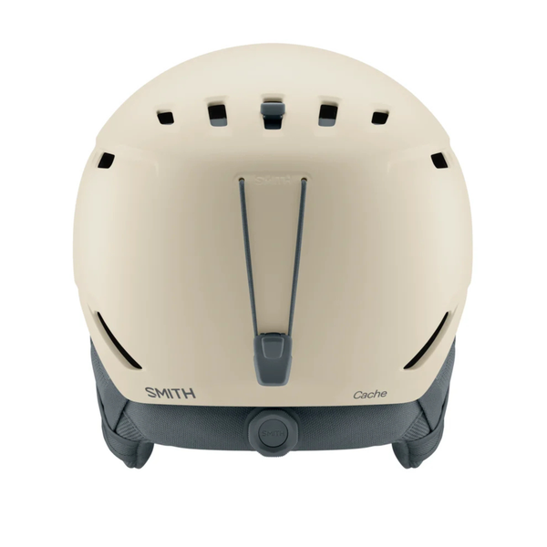 Casque Cache Mips - Femme
