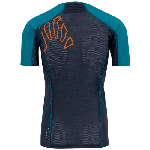 Chandail Lavaredo - Homme