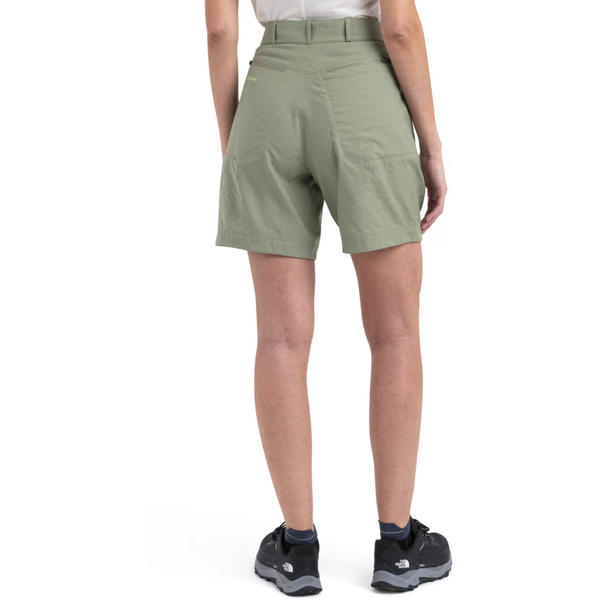 Shorts Hike - Femme