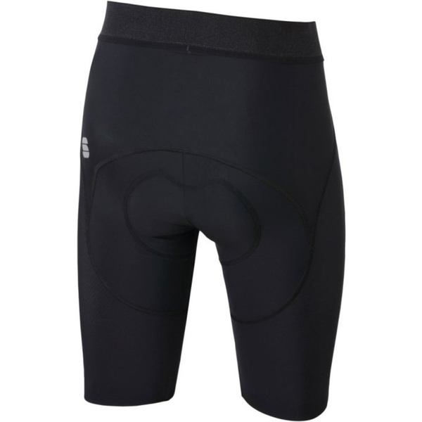 Short Primavera Mini - Homme