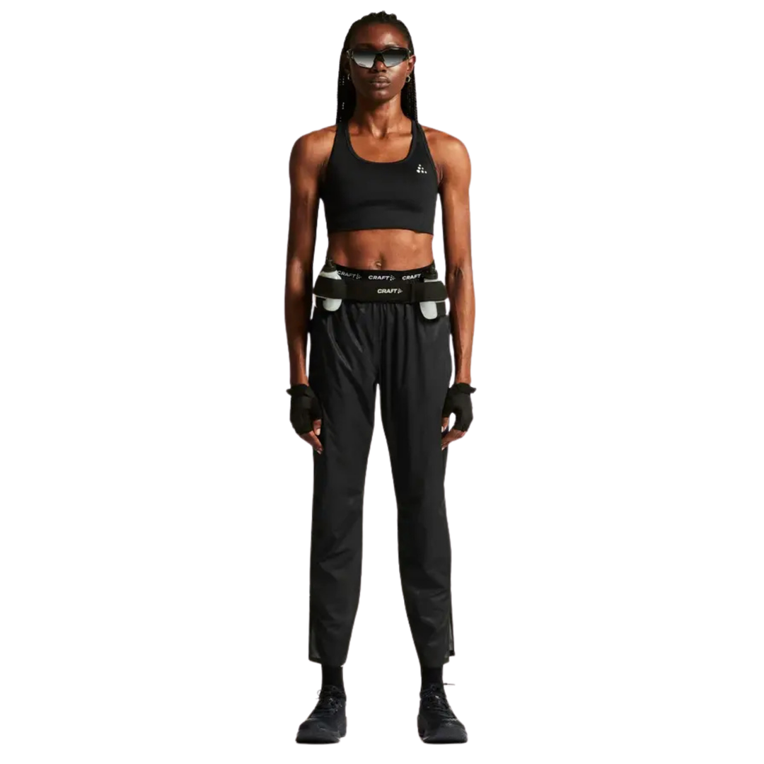 Pants PRO Hydro Lightweight - Women