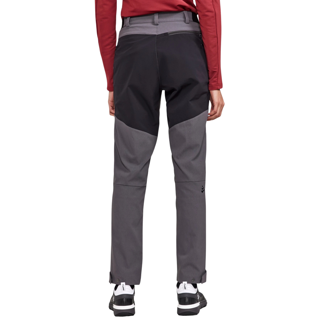 Pro Explore Hiking Pants - Women's