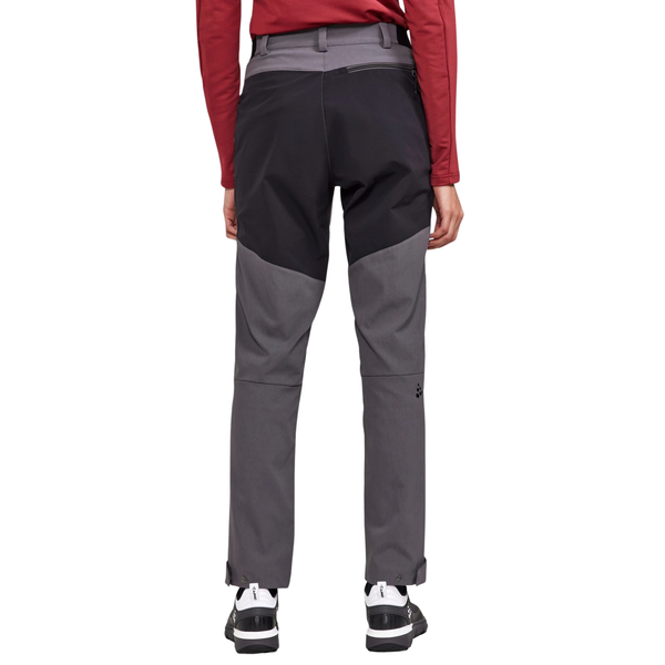 Pro Explore Hiking Pants - Women's