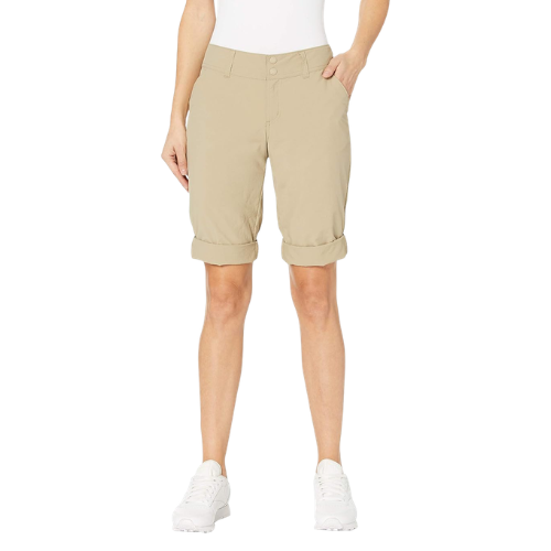Capri Sol Cool Nomad Dig'r - Femme